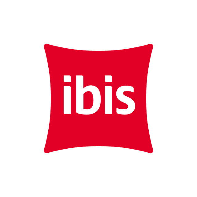 Ibis Hotels