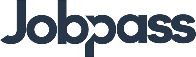 JobPass