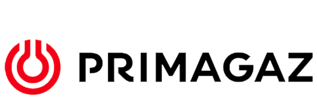 Primagaz